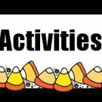 ACTIVITIES