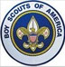 Boyscouts