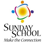 Sunday%20SCHool%20logo[1]