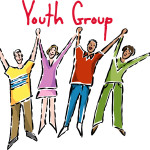 youth_group_logo[1]